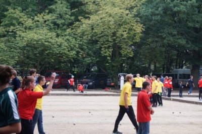 Deutsche Jugendmeisterschaft 2014  065